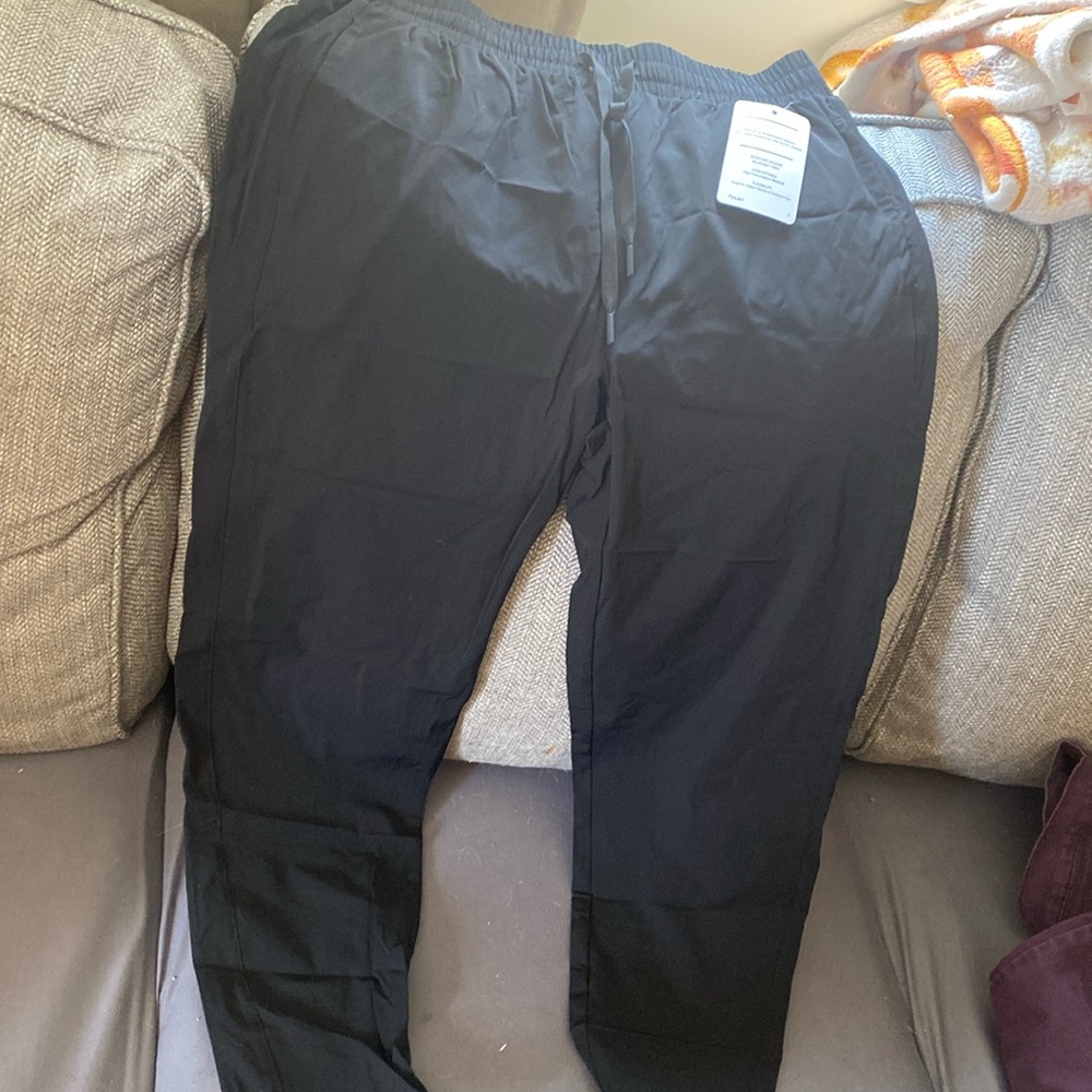 Persit Women’s Active Wear Pants